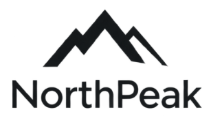 NorthPeak