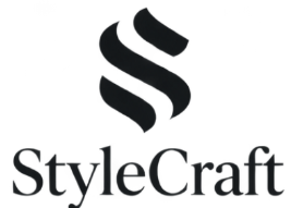 StyleCraft