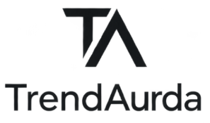 TrendAura