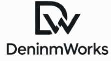 DenimWorks