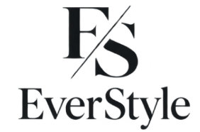 EverStyle