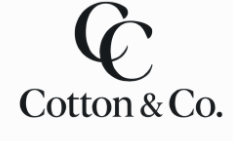 Cotton & Co.