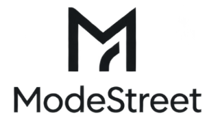 ModeStreet