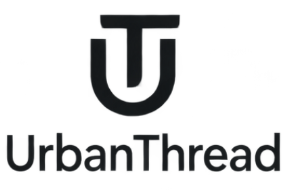 UrbanThread