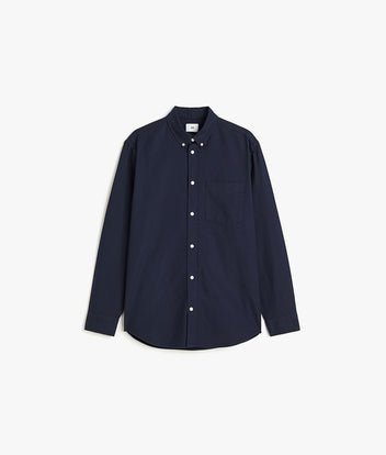 Lightweight Casual Bomber Jacket