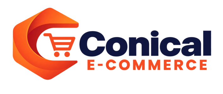 Conical
